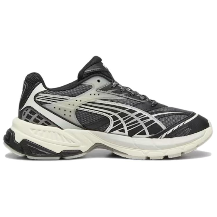 Order Puma Velophasis 'Born In The 2000s' 398219-05