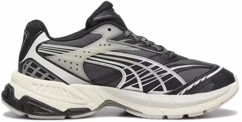 Puma Velophasis 'Born In The 2000s' 398219-05 Order Puma Velophasis 'Born In The 2000s' 398219-05