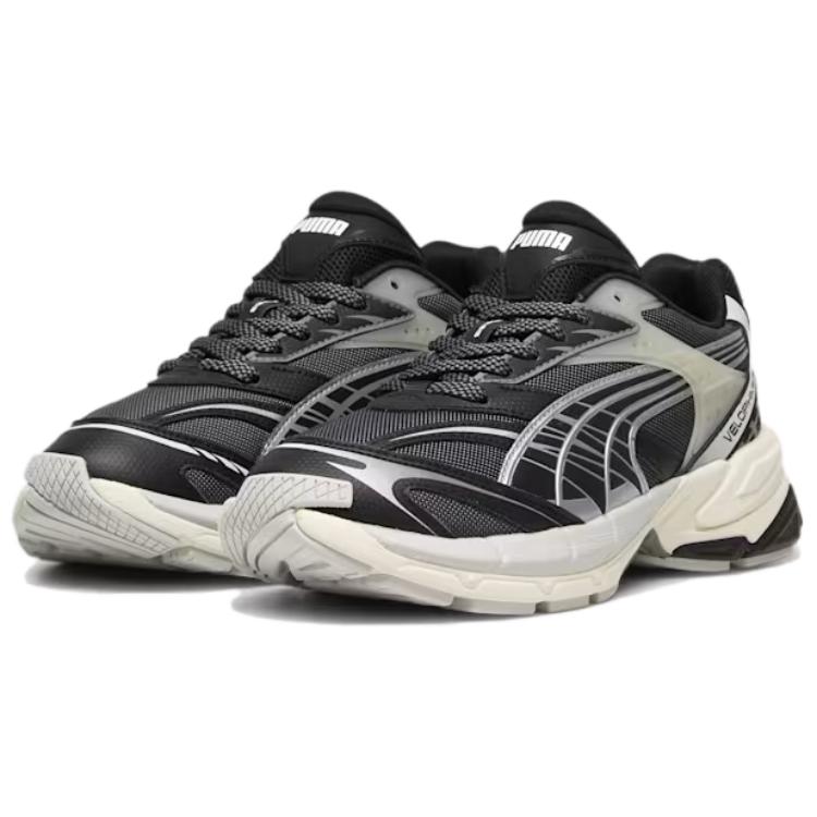 Lookbook Puma Velophasis 'Born In The 2000s' 398219-05