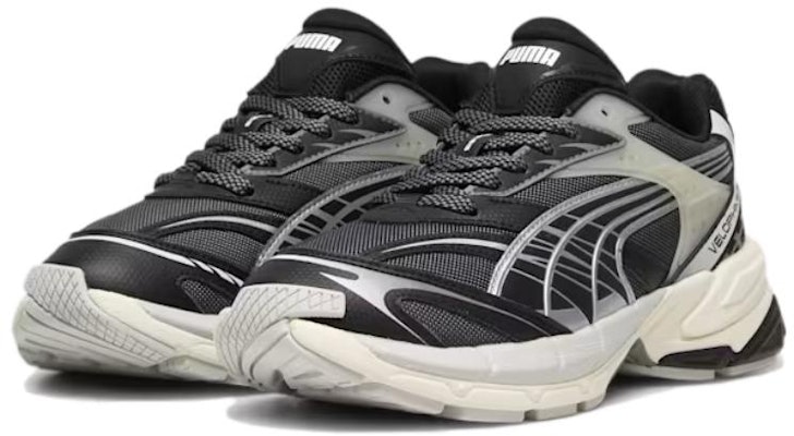 Puma Velophasis 'Born In The 2000s' 398219-05 Lookbook Puma Velophasis 'Born In The 2000s' 398219-05