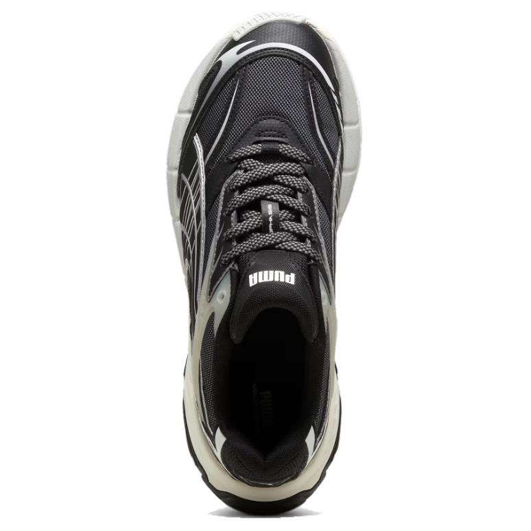 Shop Puma Velophasis 'Born In The 2000s' 398219-05