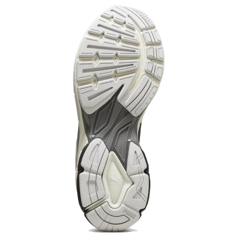 Purchase Puma Velophasis 'Born In The 2000s' 398219-05