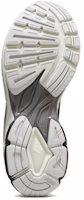 Purchase Puma Velophasis 'Born In The 2000s' 398219-05