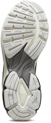 Puma Velophasis 'Born In The 2000s' 398219-05 Purchase Puma Velophasis 'Born In The 2000s' 398219-05