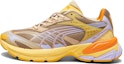 Buy Puma Velophasis 'Coklat Cip Flaxen' 393449-02