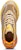 Puma Velophasis 'Coklat Cip Flaxen' 393449-02