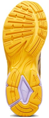 Puma Velophasis 'Coklat Cip Flaxen' 393449-02 Purchase Puma Velophasis 'Coklat Cip Flaxen' 393449-02
