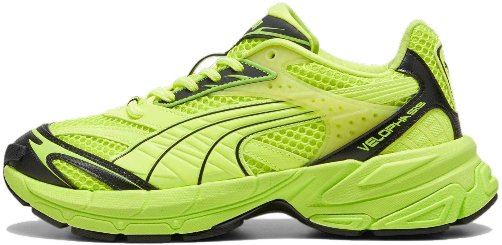 puma-velophasis-electric-lime-396479-05