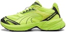 Buy Puma Velophasis 'Lime Elektrik' 396479-05