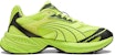 Puma Velophasis 'Lime Elektrik' 396479-05