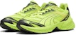 Puma Velophasis 'Lime Elektrik' 396479-05