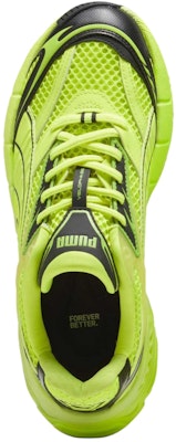 Puma Velophasis 'Lime Elektrik' 396479-05 Shop Puma Velophasis 'Lime Elektrik' 396479-05