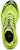 Puma Velophasis 'Lime Elektrik' 396479-05