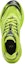 Shop Puma Velophasis 'Lime Elektrik' 396479-05