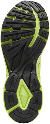 Puma Velophasis 'Lime Elektrik' 396479-05 Purchase Puma Velophasis 'Lime Elektrik' 396479-05