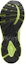 Purchase Puma Velophasis 'Lime Elektrik' 396479-05