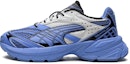 Buy Puma Velophasis 'Factory' Bakalinya 390754-02