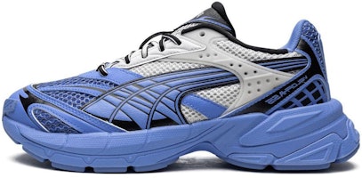 Puma Velophasis 'Factory' 390754-02 Puma Velophasis 'Factory' 390754-02