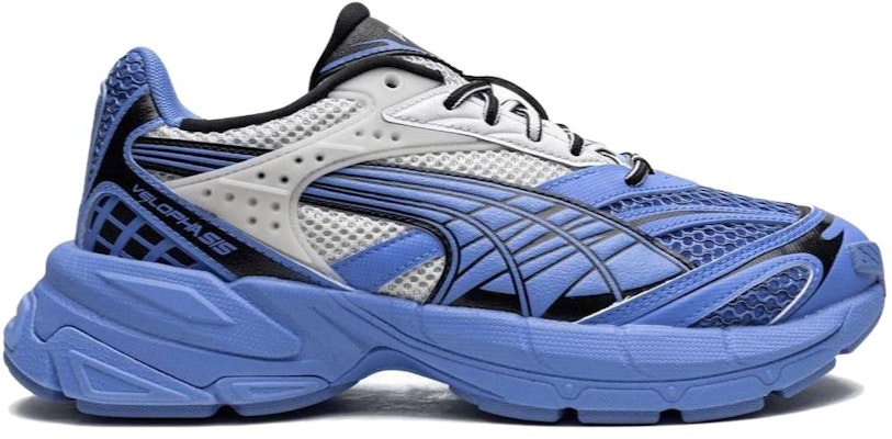 Puma Velophasis 'Factory' Bakalinya 390754-02 Order Puma Velophasis 'Factory' Bakalinya 390754-02
