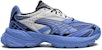 Puma Velophasis 'Factory' Bakalinya 390754-02