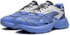 Puma Velophasis 'Factory' Bakalinya 390754-02
