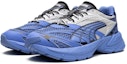 Lookbook Puma Velophasis 'Factory' Bakalinya 390754-02