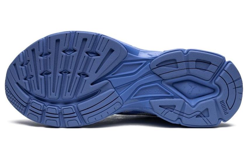 Shop 彪马 Velophasis 'Factory' 工厂款 390754-02