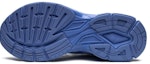 Shop Puma Velophasis 'Factory' Bakalinya 390754-02