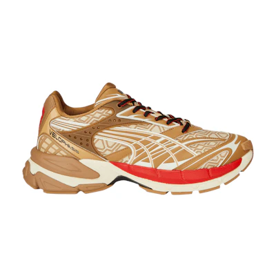 Puma Velophasis 'Luxe Sport - Tiger's Eye'