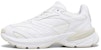 Puma Velophasis 'Luxe Sport - Putih' 392522-01