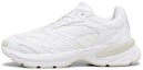 Buy Puma Velophasis 'Luxe Sport - Putih' 392522-01