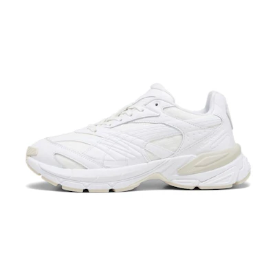 Puma Velophasis 'Luxe Sport - White'