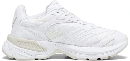Order Puma Velophasis 'Luxe Sport - White' 392522-01