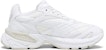 Puma Velophasis 'Luxe Sport - Putih' 392522-01