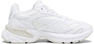 Order Puma Velophasis 'Luxe Sport - Putih' 392522-01