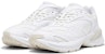 Puma Velophasis 'Luxe Sport - Putih' 392522-01