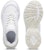 Puma Velophasis 'Luxe Sport - Putih' 392522-01