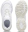 Shop Puma Velophasis 'Luxe Sport - Putih' 392522-01