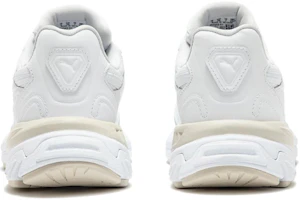 Purchase Puma Velophasis 'Luxe Sport - White' 392522-01