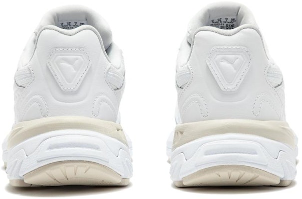 Puma Velophasis 'Luxe Sport - Putih' 392522-01 Purchase Puma Velophasis 'Luxe Sport - Putih' 392522-01