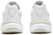 Puma Velophasis 'Luxe Sport - Putih' 392522-01