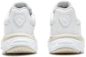 Purchase Puma Velophasis 'Luxe Sport - Putih' 392522-01