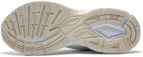 Details for Puma Velophasis 'Luxe Sport - White' 392522-01