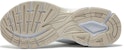 Puma Velophasis 'Luxe Sport - Putih' 392522-01