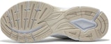 Details for Puma Velophasis 'Luxe Sport - Putih' 392522-01