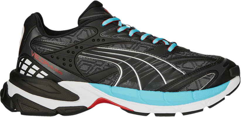 Puma Velophasis Luxe Sport 390537 01 390537 01 Novelship