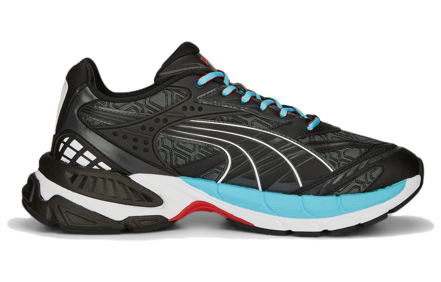 Order Puma Velophasis 'Luxe Sport' Zapatillas Deportivas 390537-01