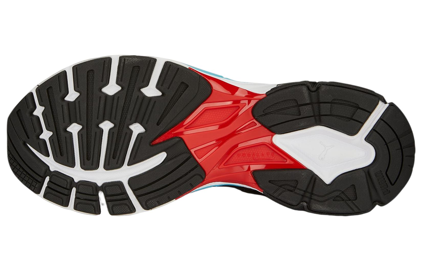 Details for Puma Velophasis 'Luxe Sport' Zapatillas Deportivas 390537-01