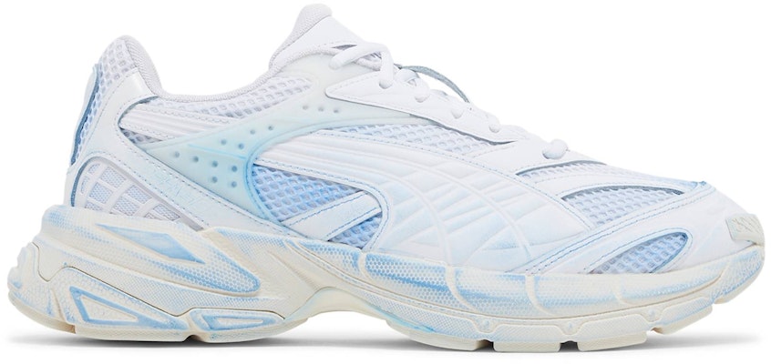 Puma Velophasis 'Overdye' Lelaki Kasut Sukan 391966-01 Buy Puma Velophasis 'Overdye' Lelaki Kasut Sukan 391966-01