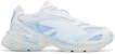 Puma Velophasis 'Overdye' Lelaki Kasut Sukan 391966-01